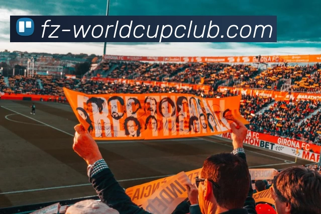 世界杯官网APP 封面图